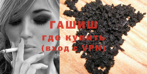 a pvp Баксан