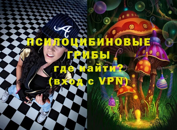 Альфа ПВП Балабаново