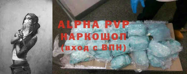 ешки Белокуриха