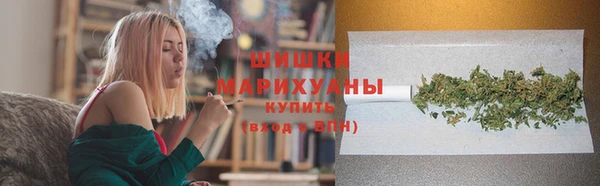 ешки Белокуриха